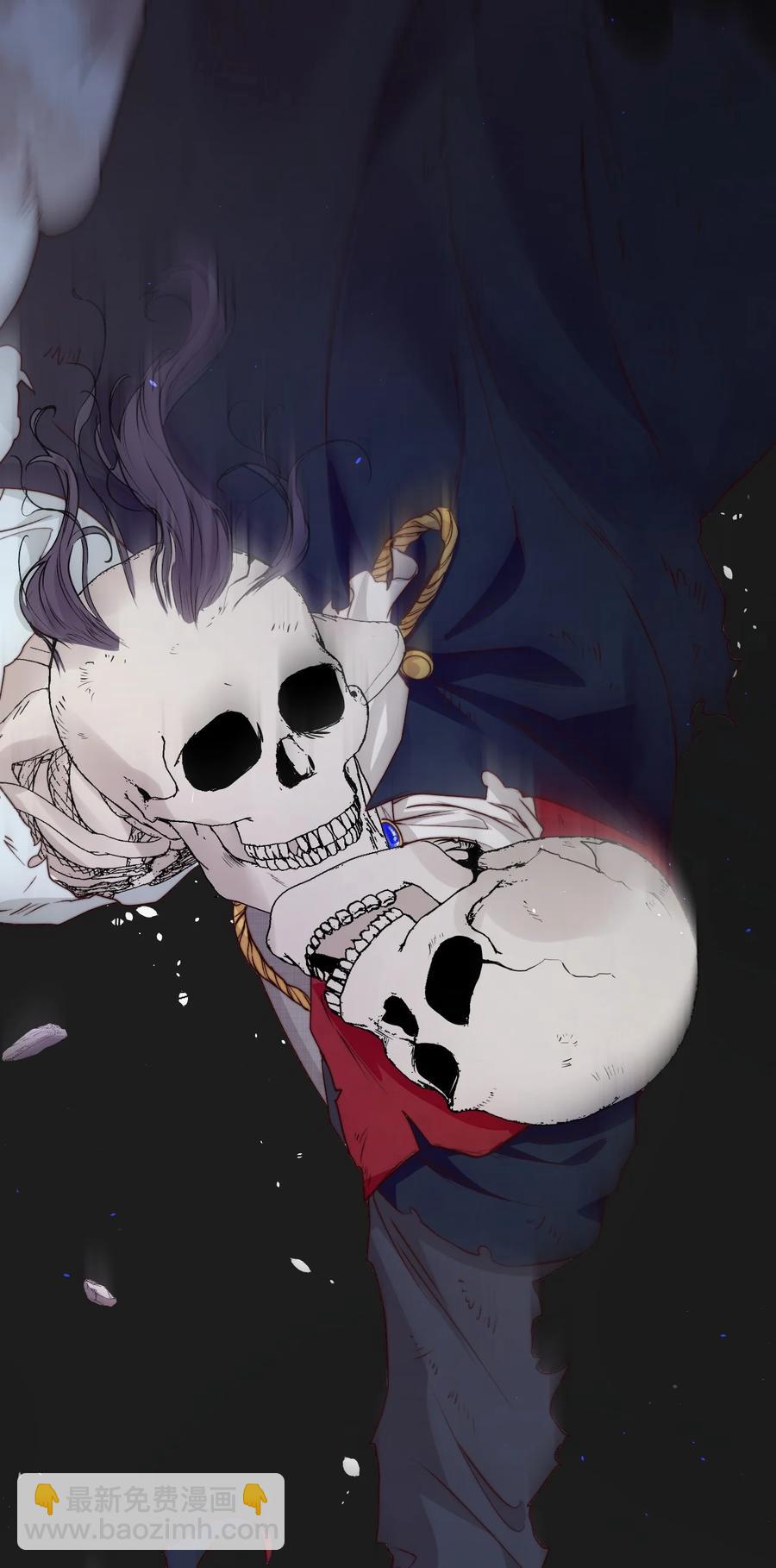 第26话 大火(1/2)-第26话