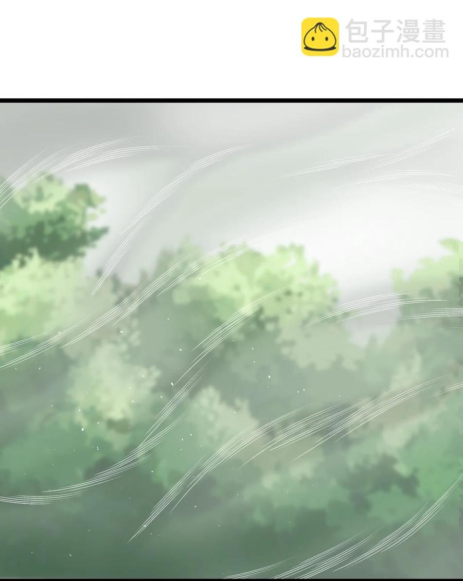 第28话 好孩子集训营(1/2)-第28话