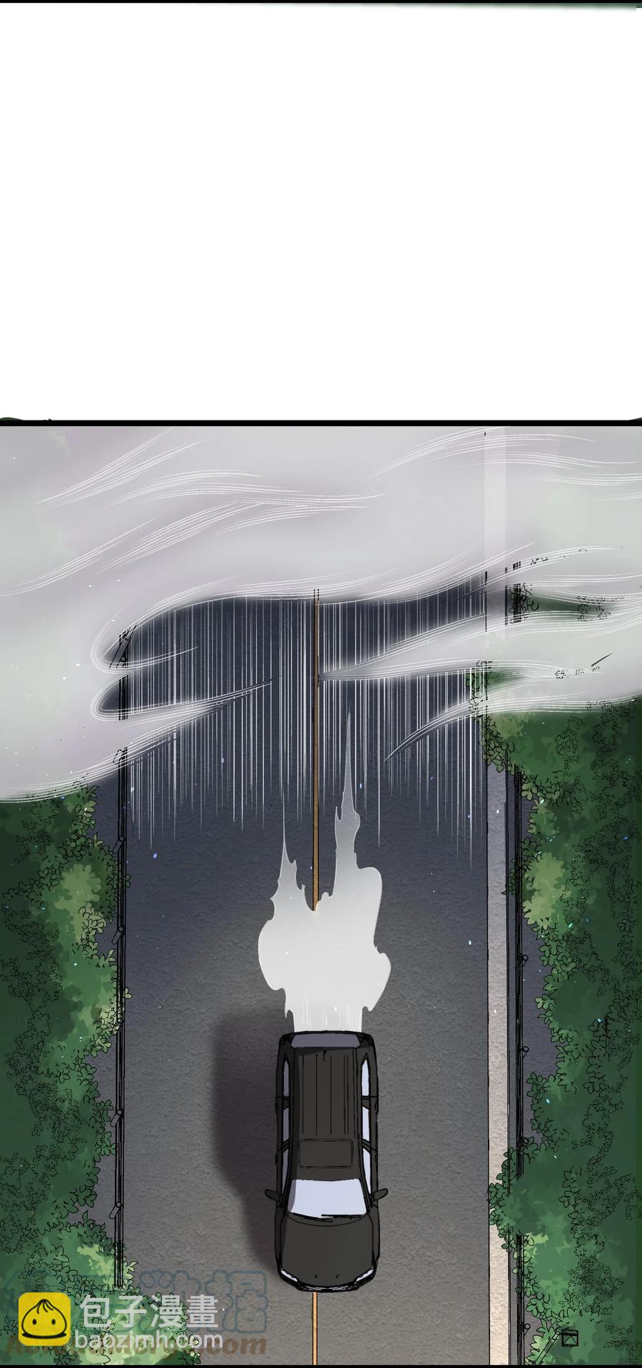 第28话 好孩子集训营(1/2)-第28话