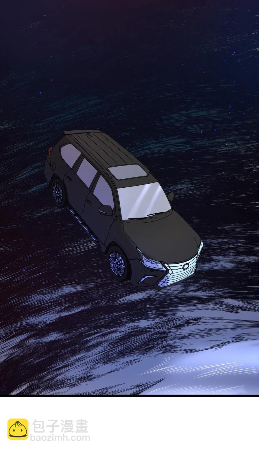 第28话 好孩子集训营(1/2)-第28话