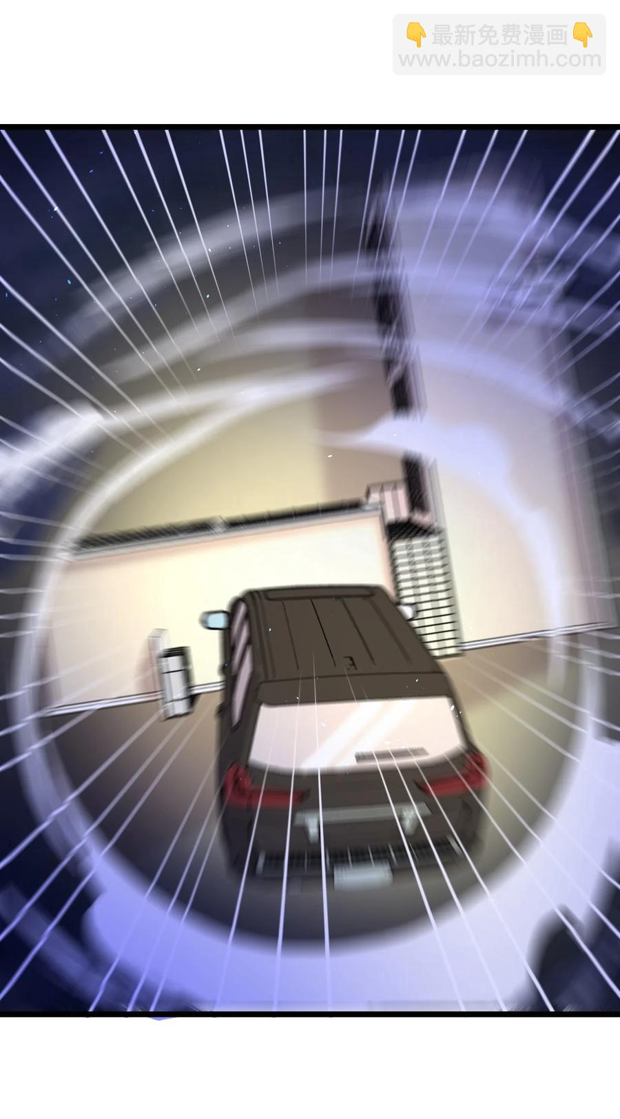 第28话 好孩子集训营(1/2)-第28话