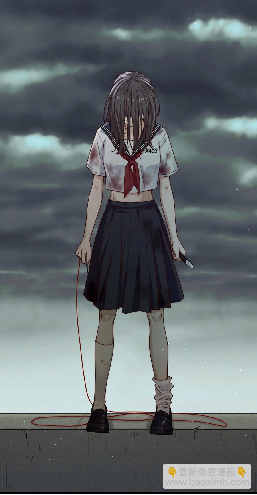 第28话 好孩子集训营(1/2)-第28话