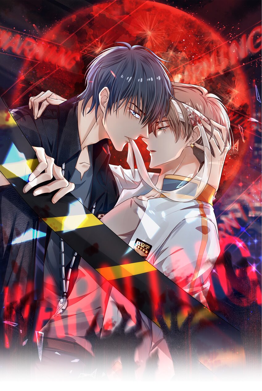 第42话 卧龙山古墓-第42话