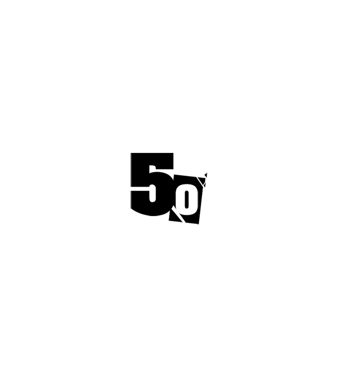 逃亡命中點 - [第50話] 結盟(1/2) - 3