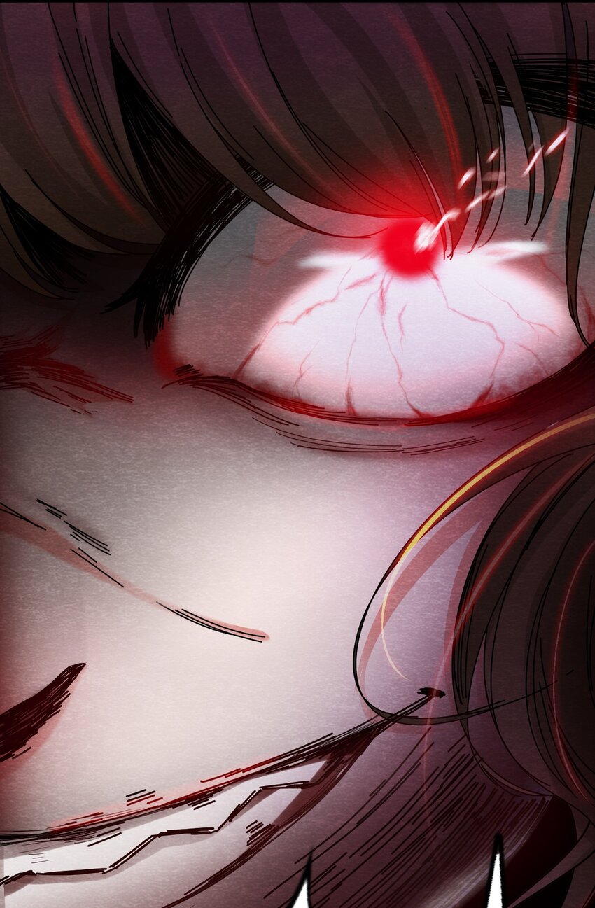 11 洋馆惊魂夜Ⅺ-第12话