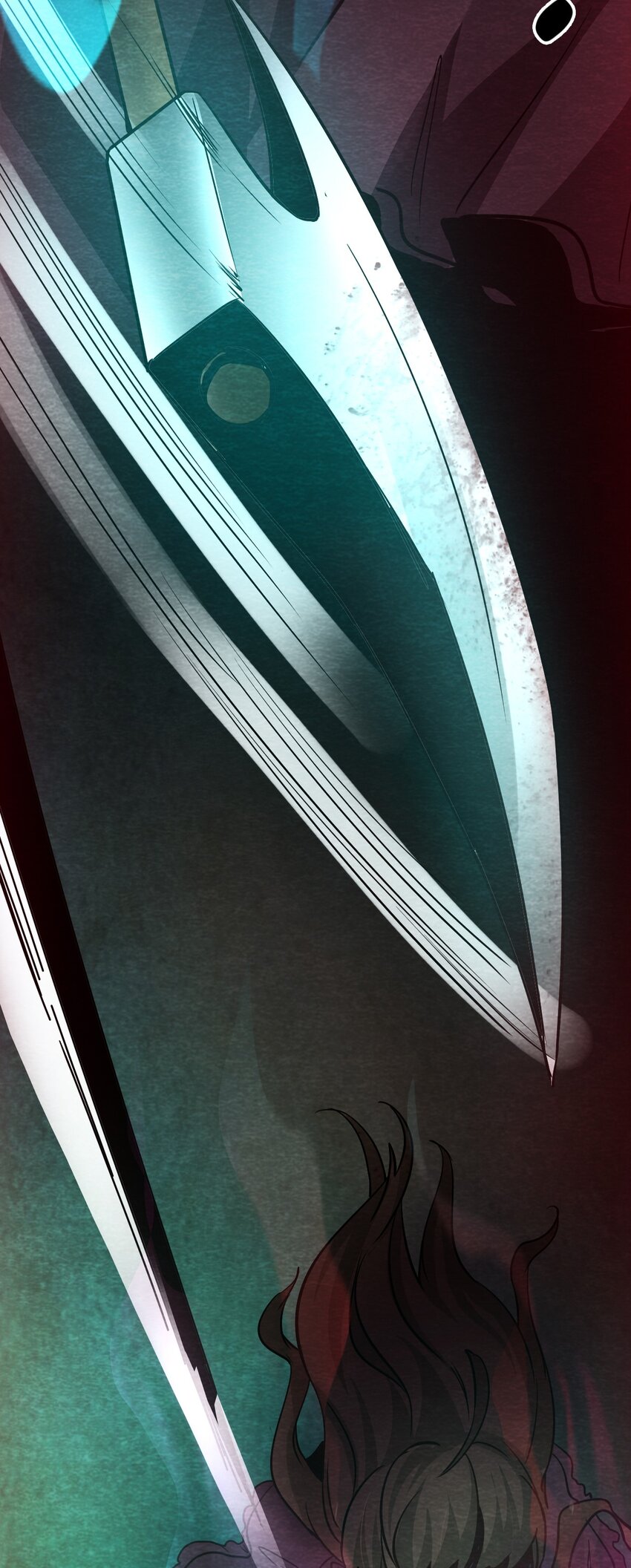 13 洋馆惊魂夜XIII-第14话