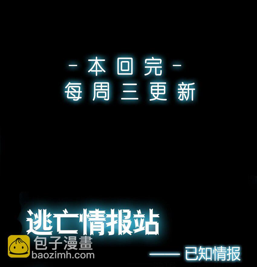 13 洋馆惊魂夜XIII-第14话