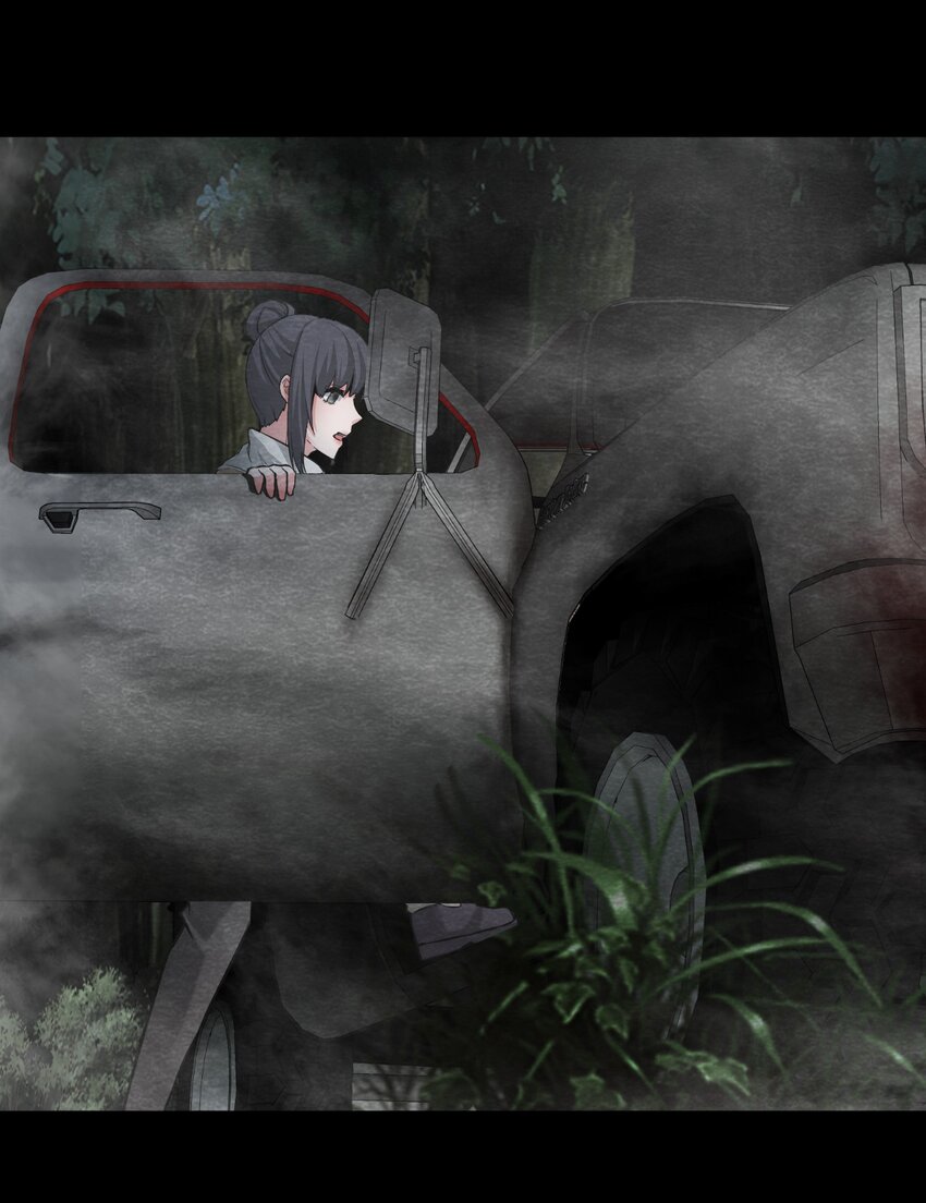 19 甘霖Ⅰ-第20话