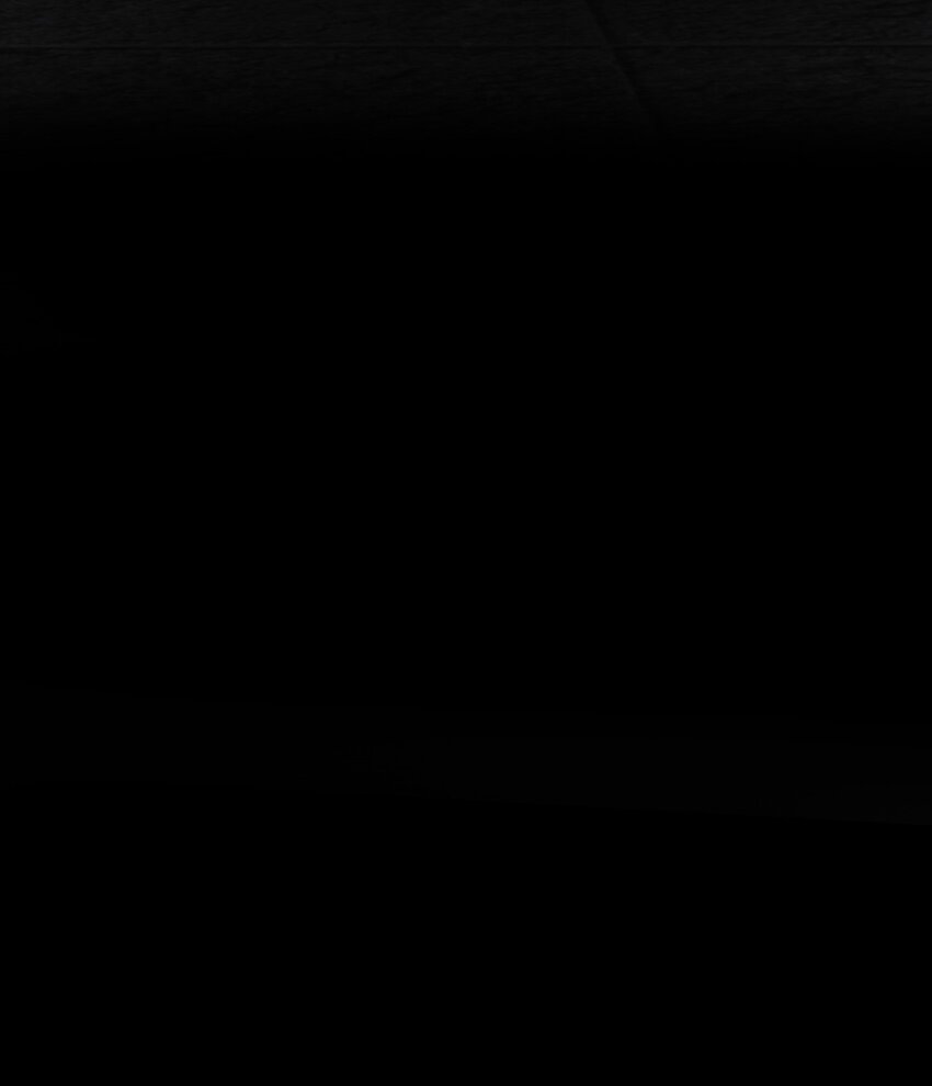 21 甘霖Ⅲ-第22话