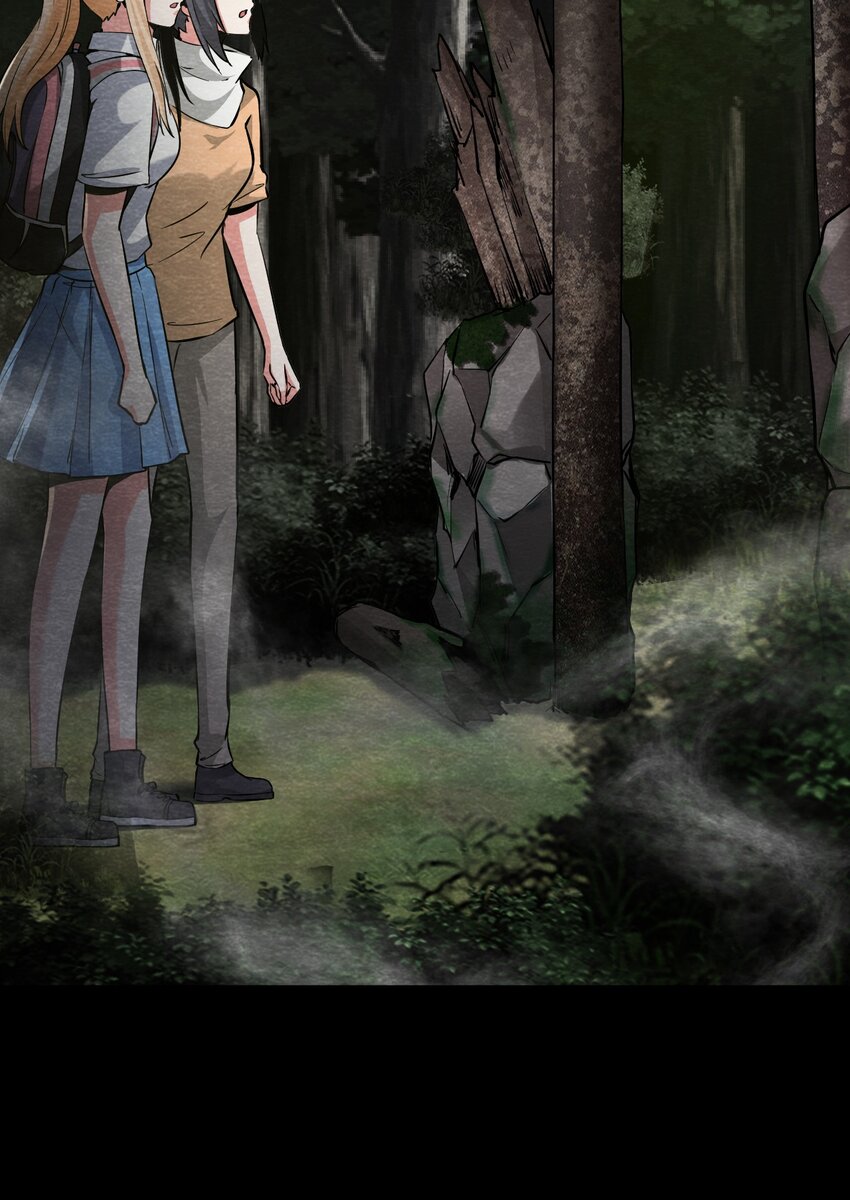 23 无声的村庄Ⅰ-第24话