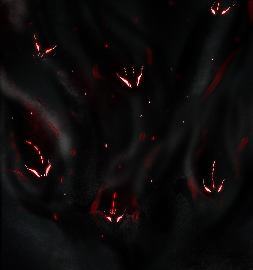 23 无声的村庄Ⅰ-第24话