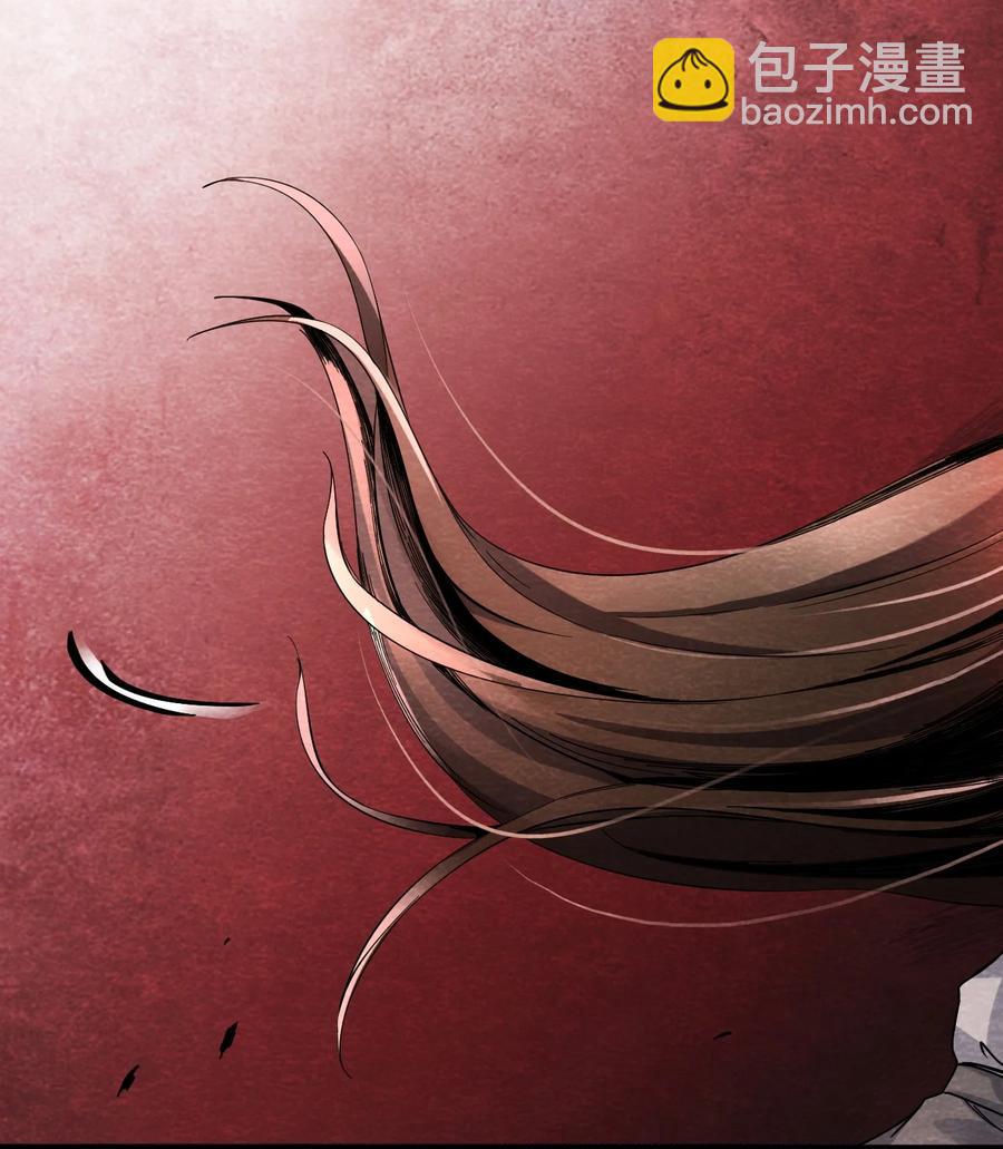 25 无声的村庄Ⅲ-第26话