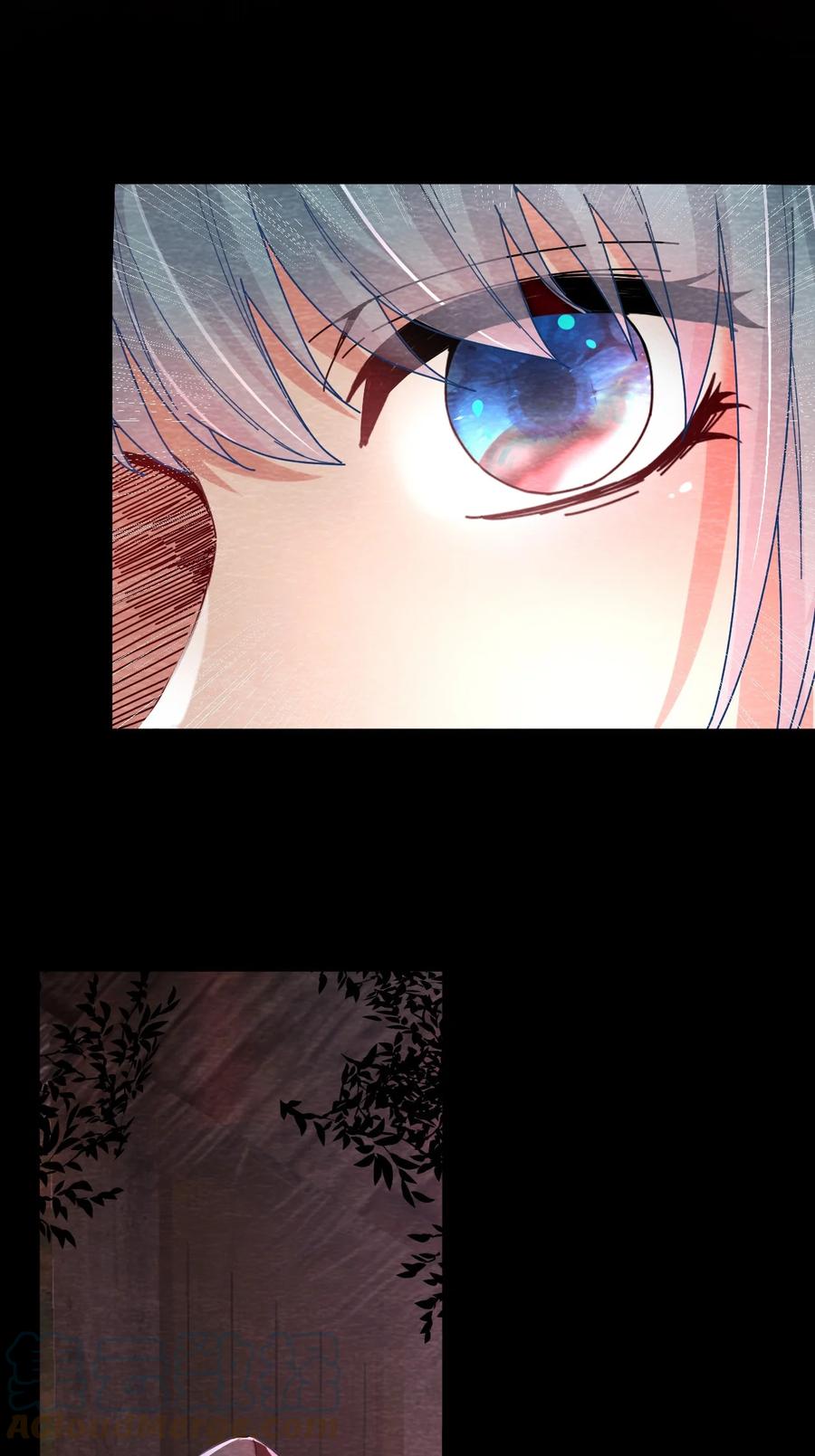 25 无声的村庄Ⅲ-第26话