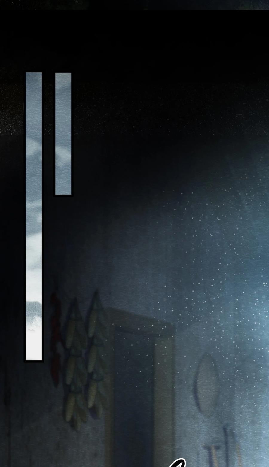 27 无声的村庄Ⅴ-第28话