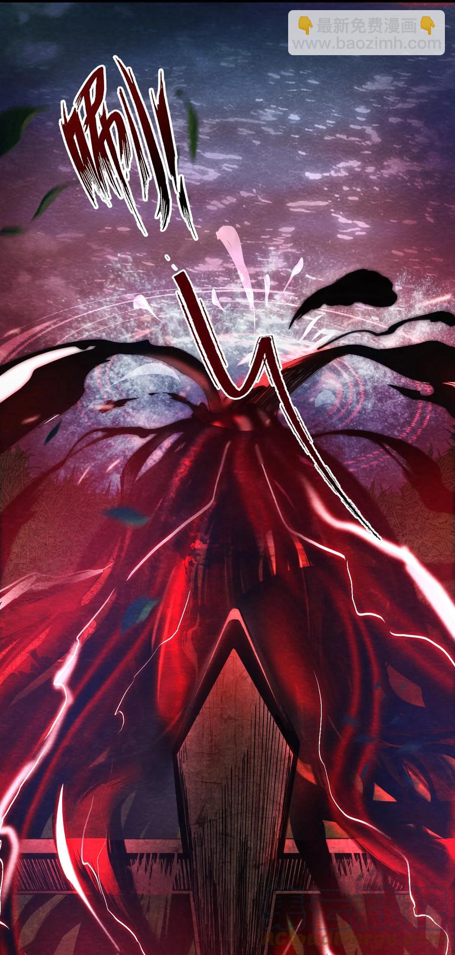 29 无声的村庄Ⅶ-第30话