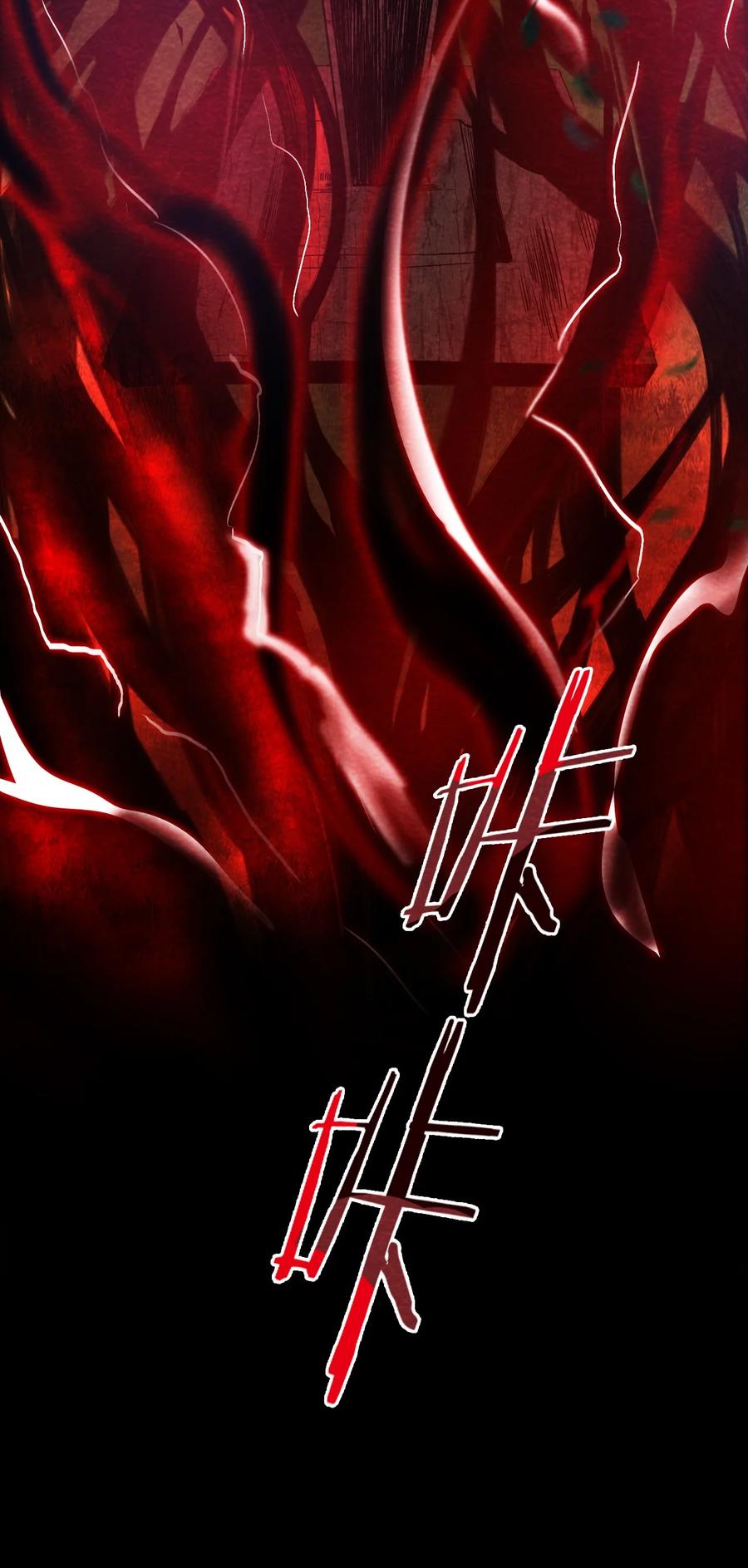 29 无声的村庄Ⅶ-第30话