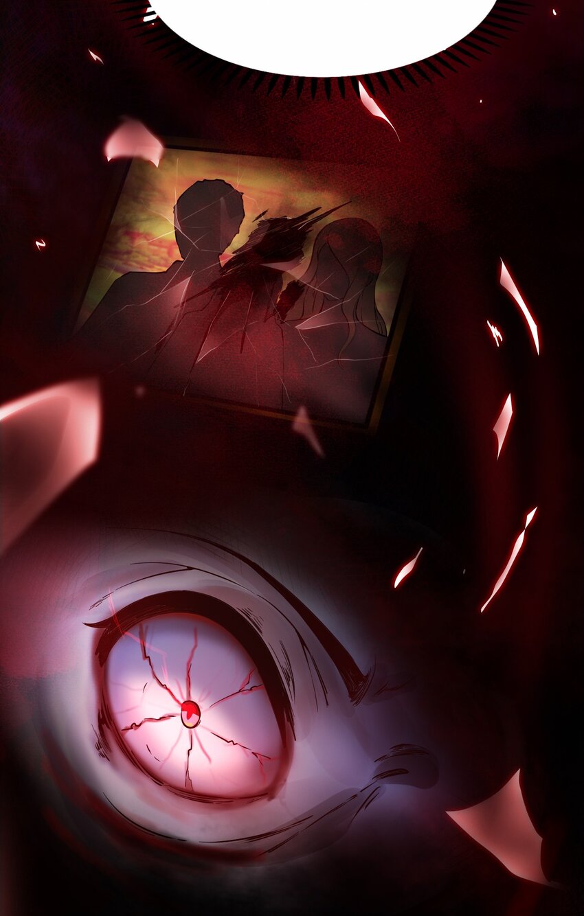 03 洋馆惊魂夜Ⅲ-第4话