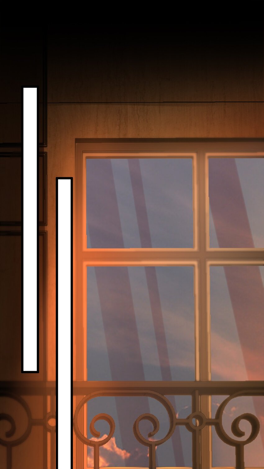 03 洋馆惊魂夜Ⅲ-第4话