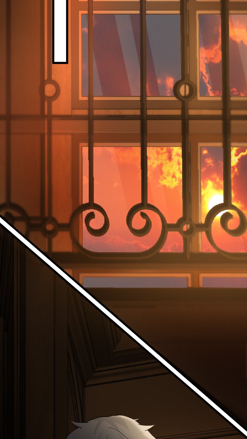 03 洋馆惊魂夜Ⅲ-第4话