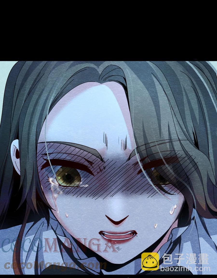 31 无声的村庄Ⅸ-第32话