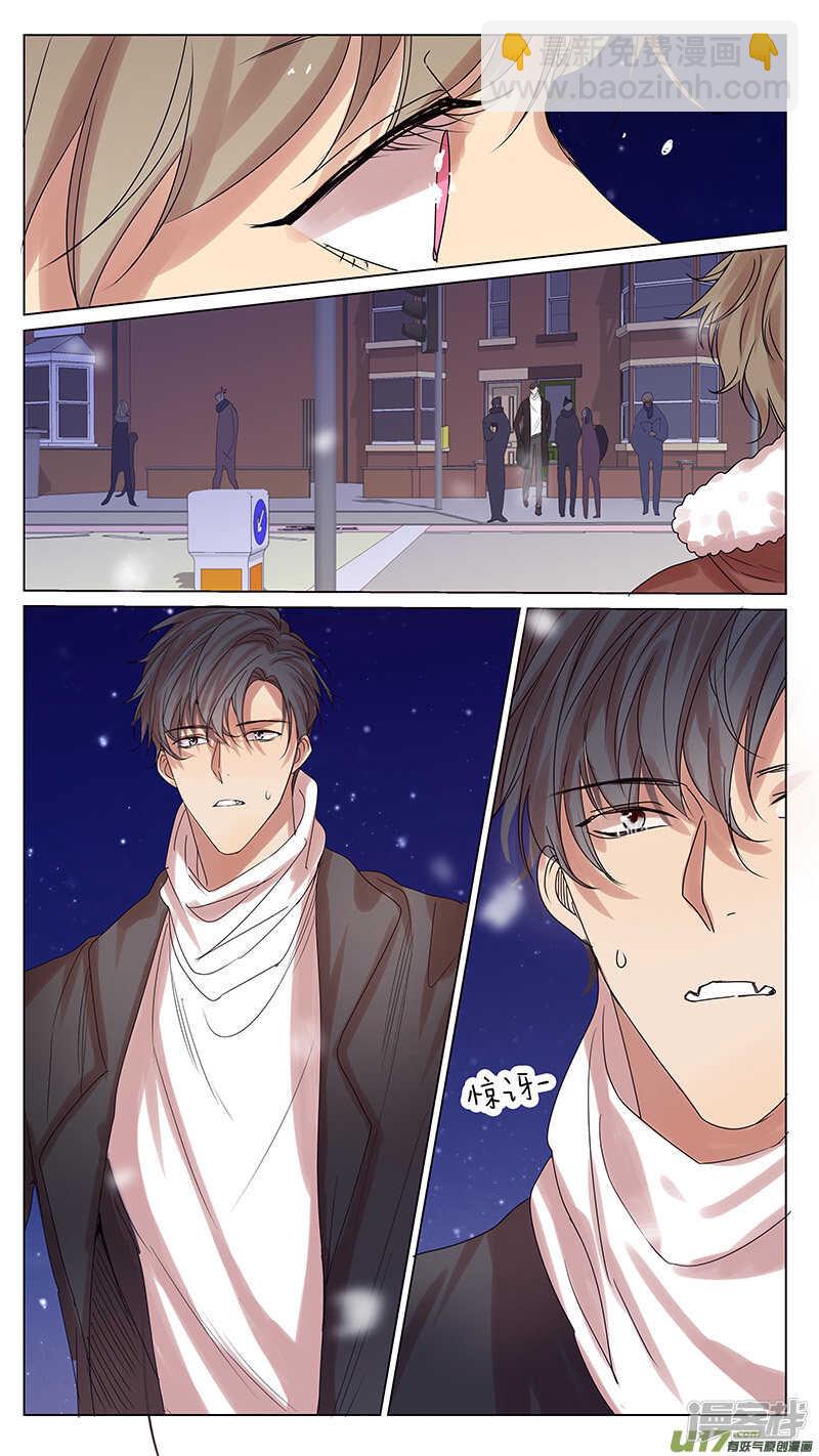 第60话（结局）-第60话