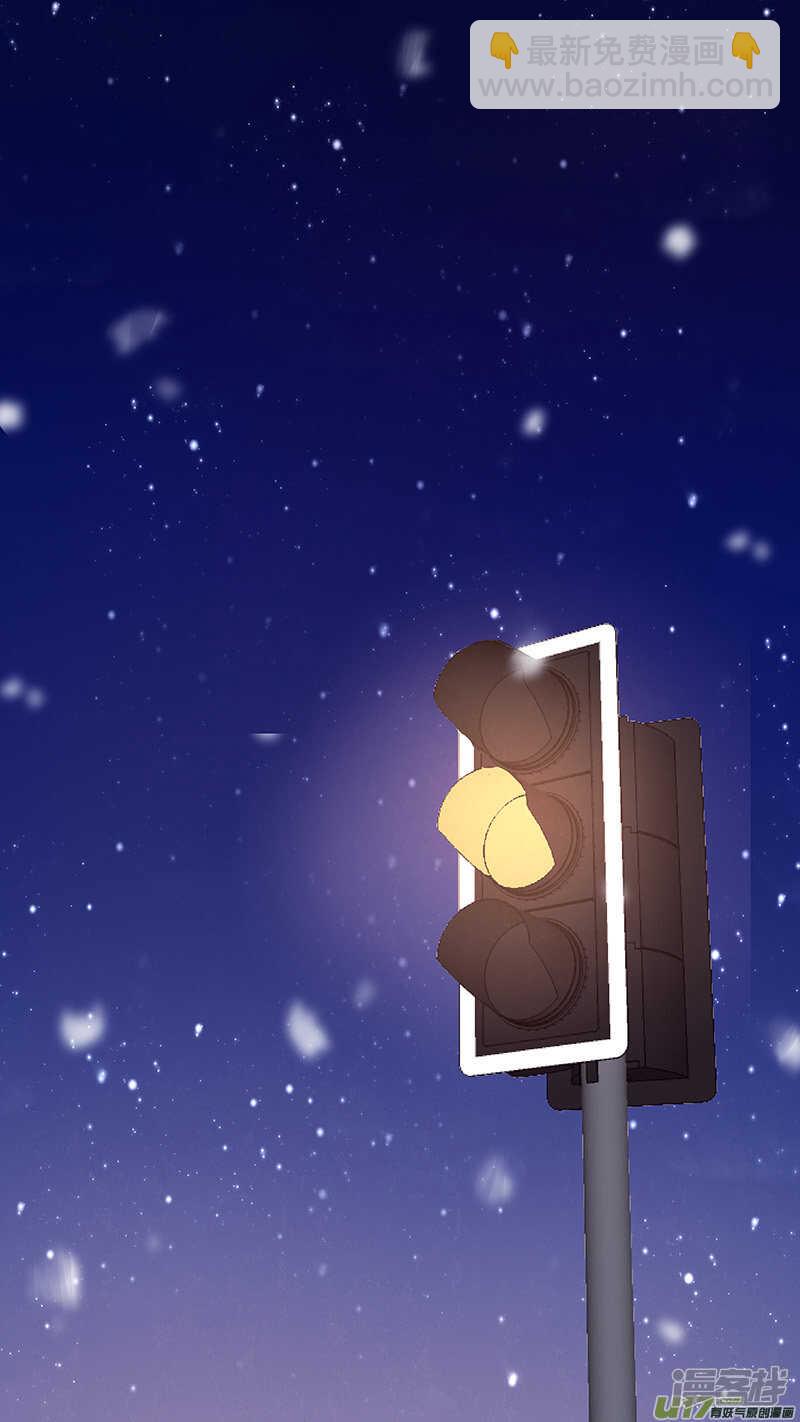 第60话（结局）-第60话