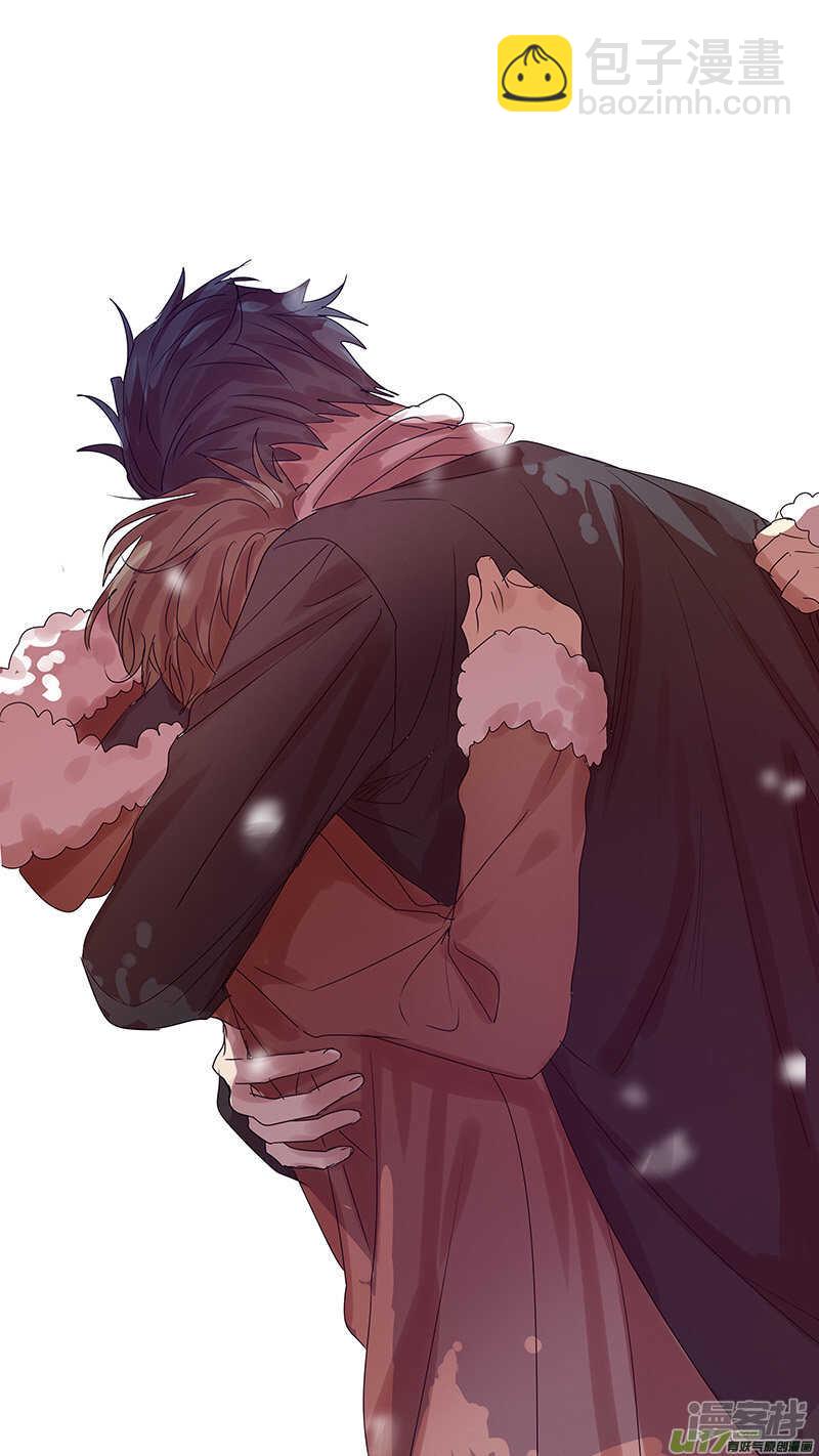 第60话（结局）-第60话