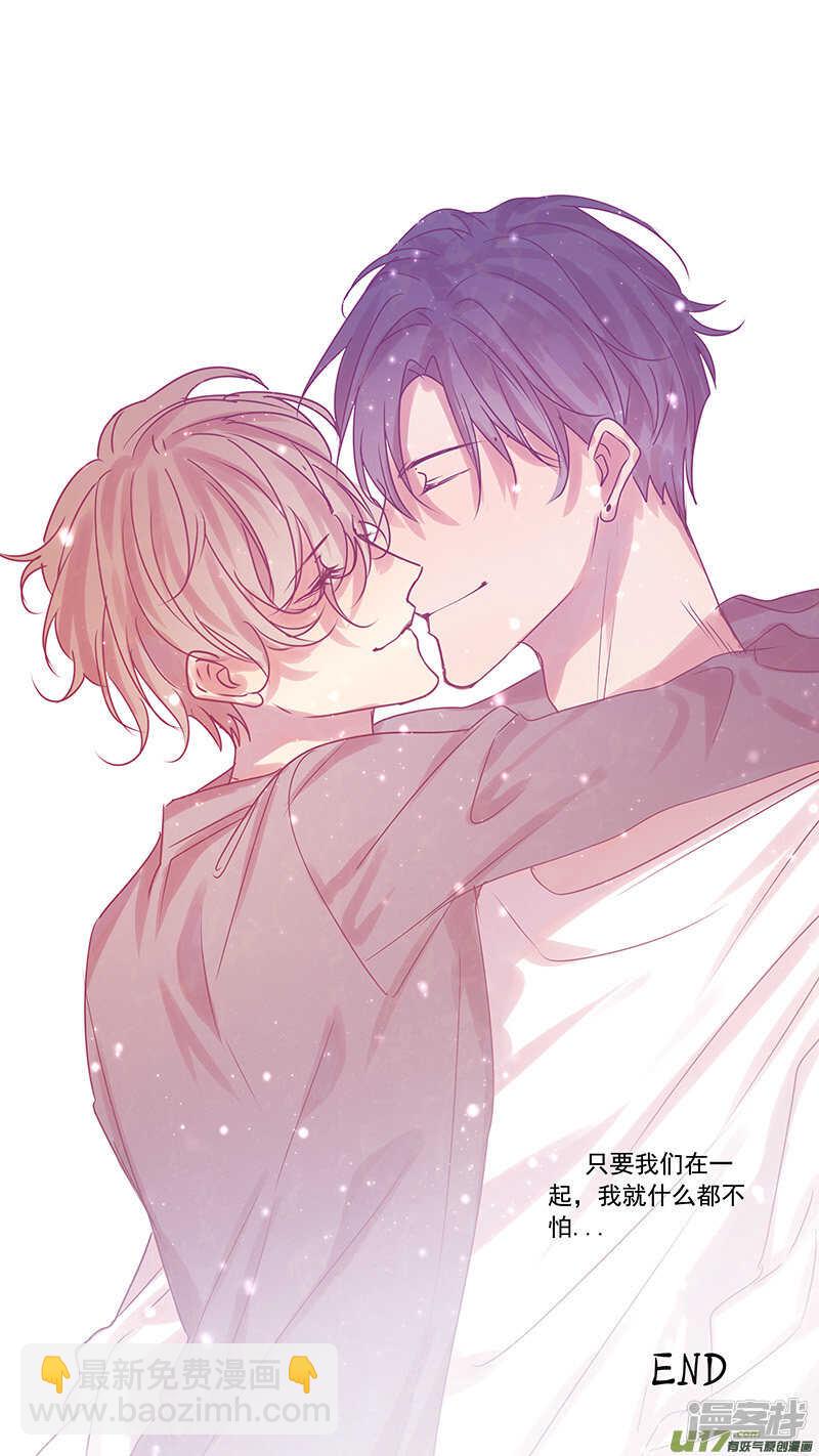 第60话（结局）-第60话