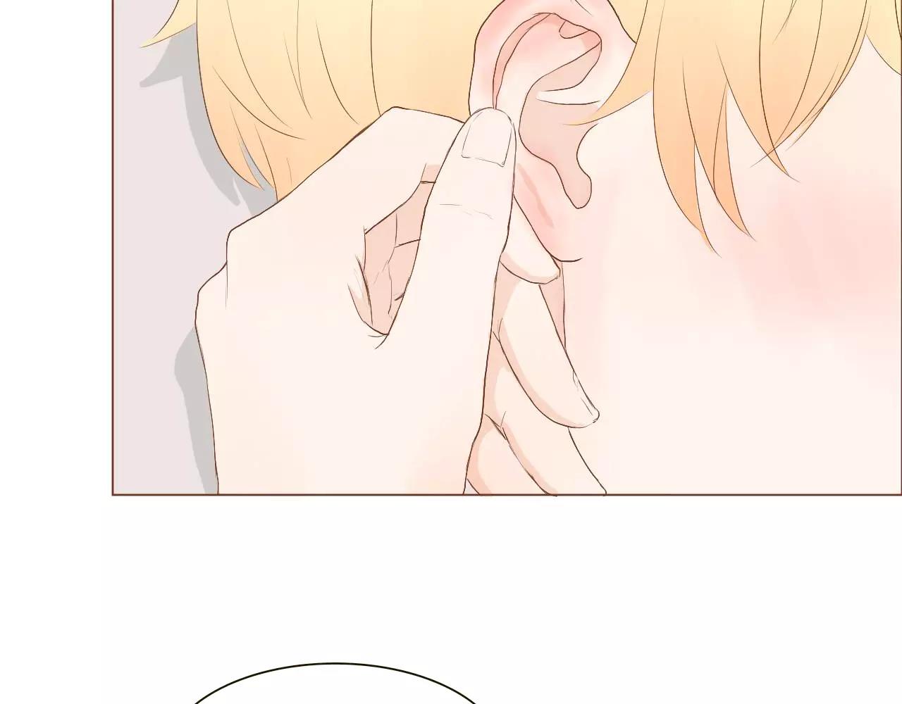 第10话 相爱相杀(1/3)-第10话