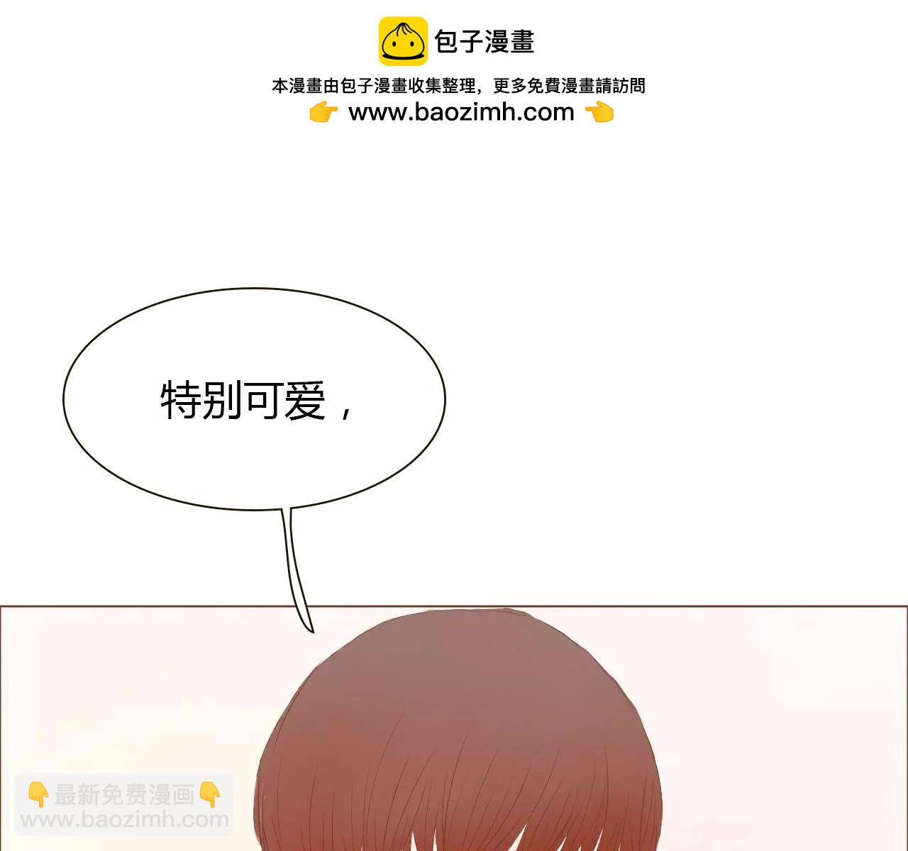 第10话 相爱相杀(1/3)-第10话