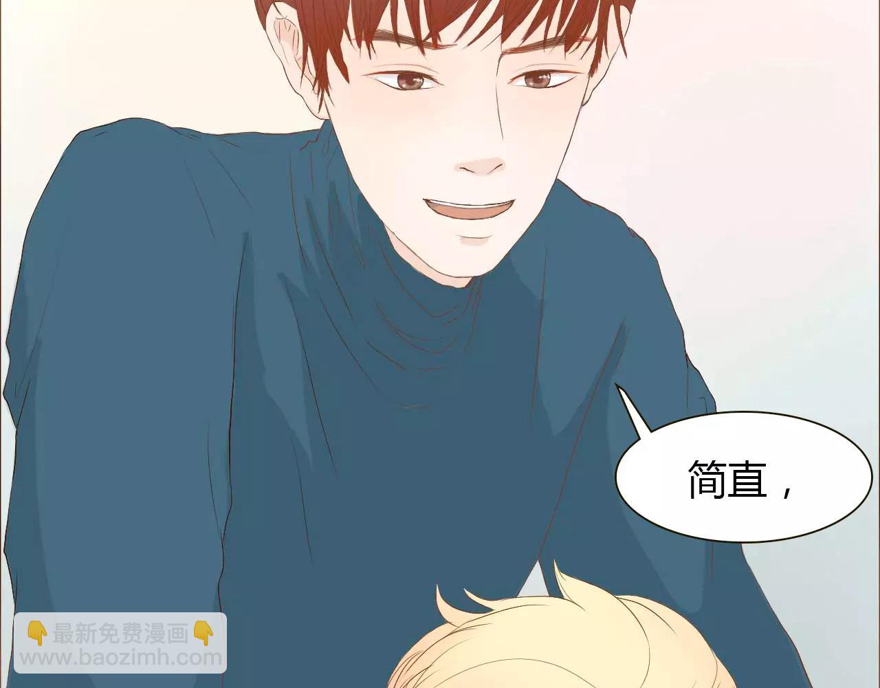 第10话 相爱相杀(1/3)-第10话