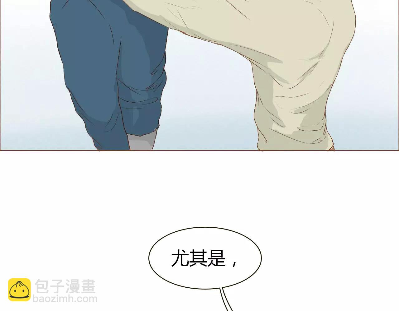 第10话 相爱相杀(1/3)-第10话