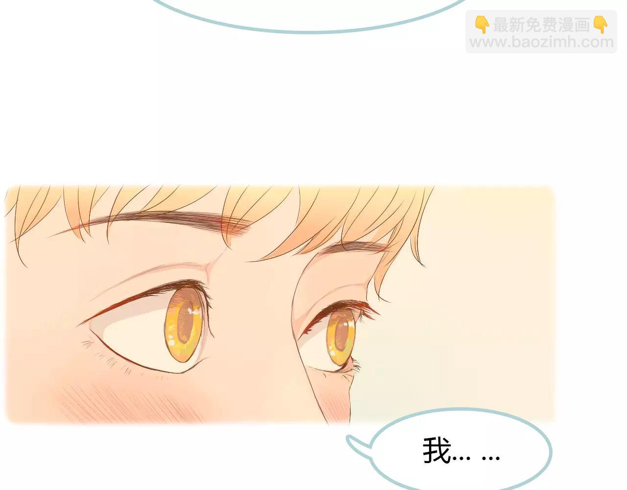 第10话 相爱相杀(1/3)-第10话