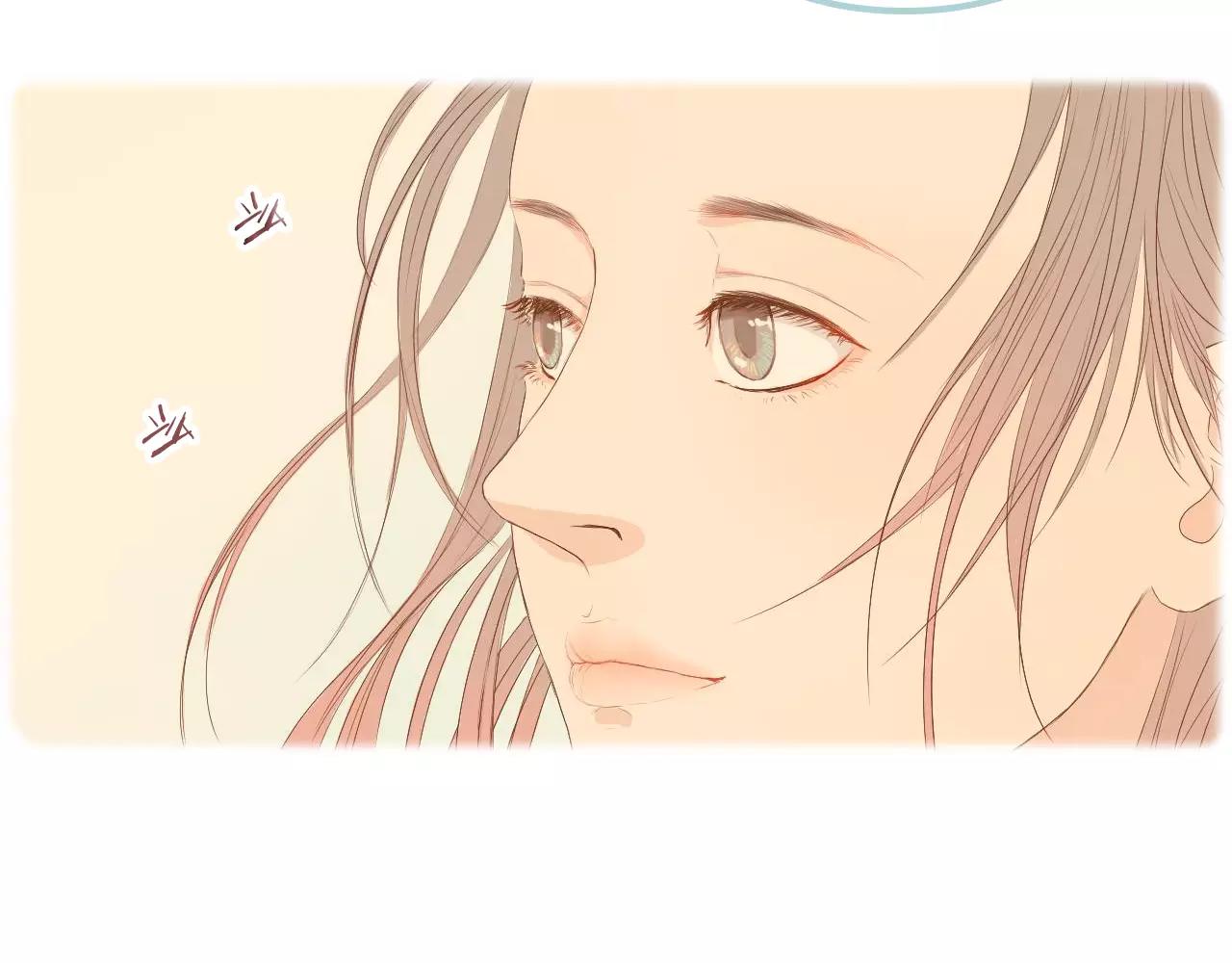 第10话 相爱相杀(1/3)-第10话