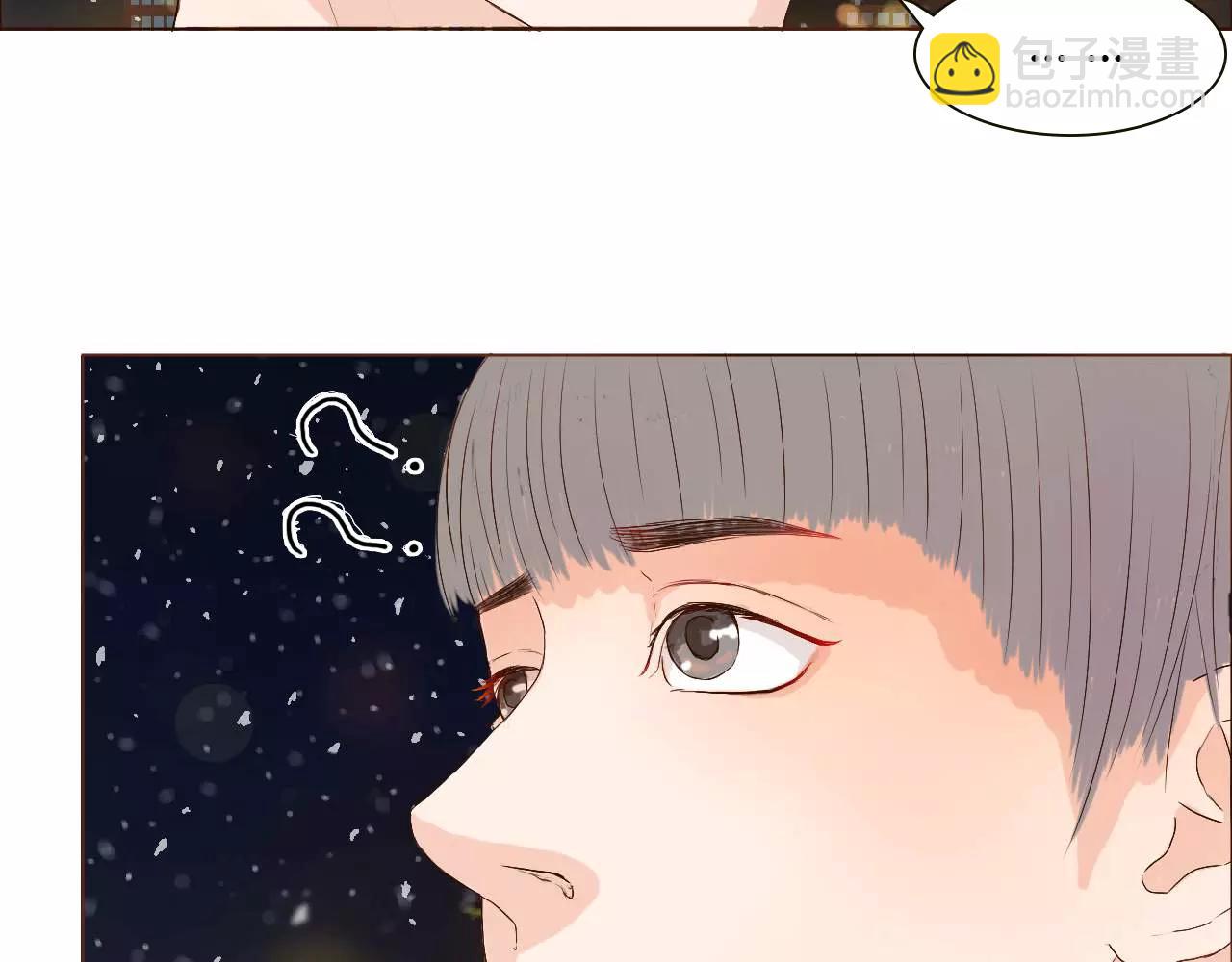 第12话 爱的前后顺序(1/3)-第12话