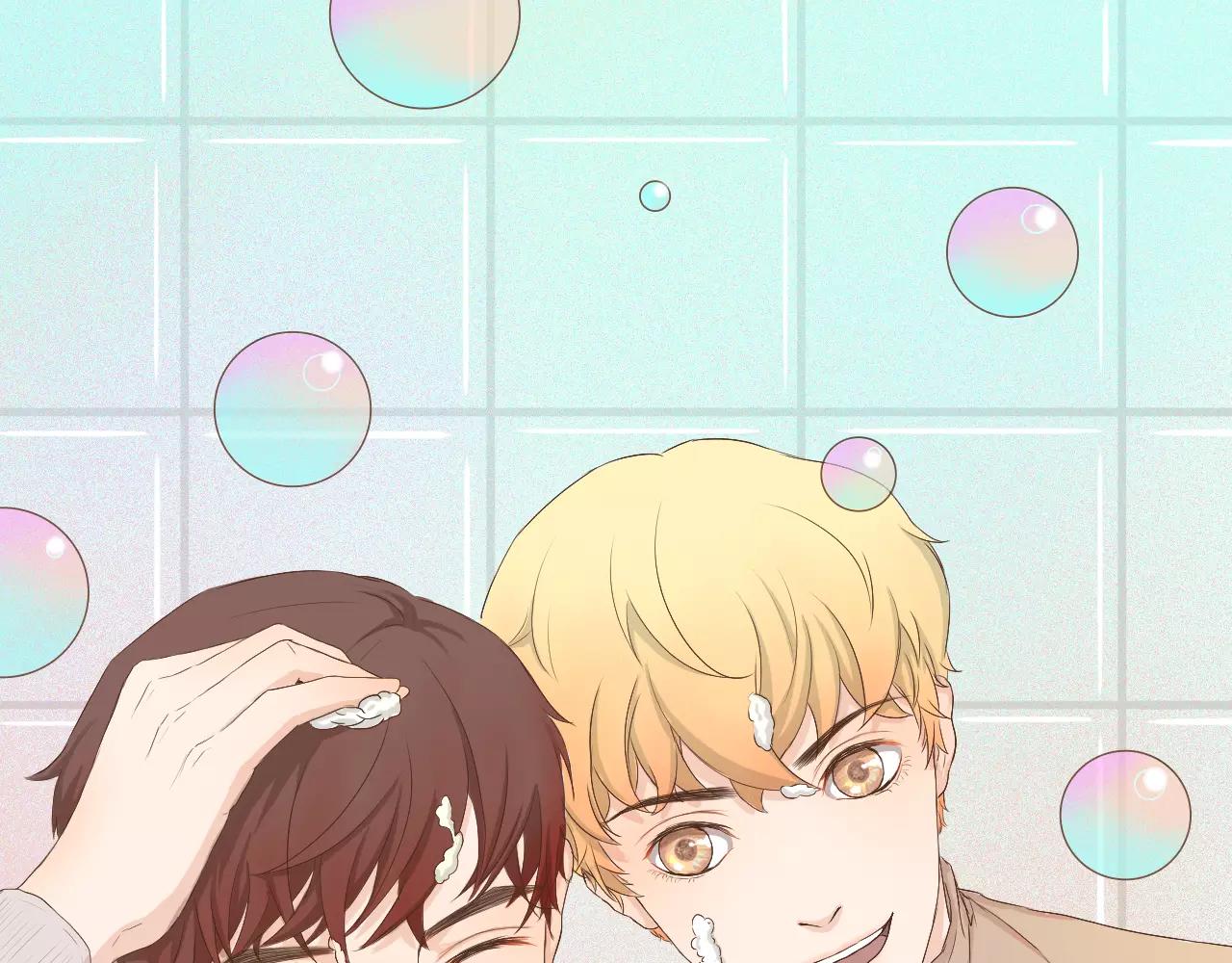 第14话 见家长？(1/3)-第14话