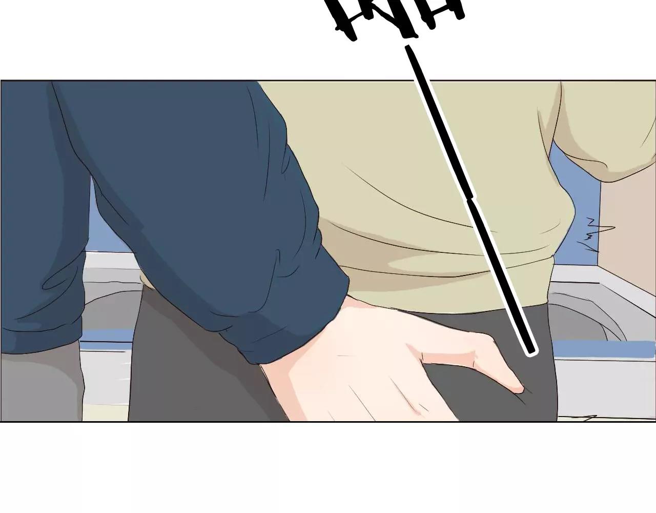 第16话 谁爱上，谁就输了(1/2)-第16话