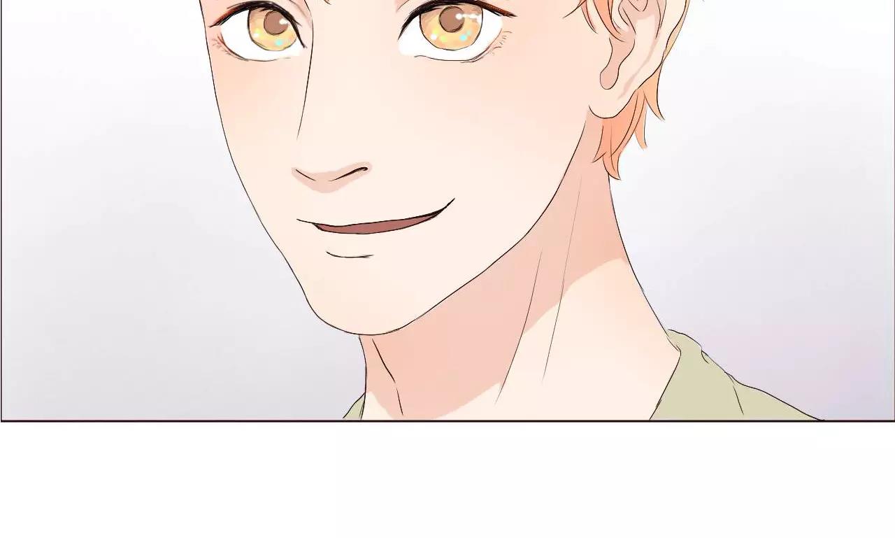 第16话 谁爱上，谁就输了(1/2)-第16话