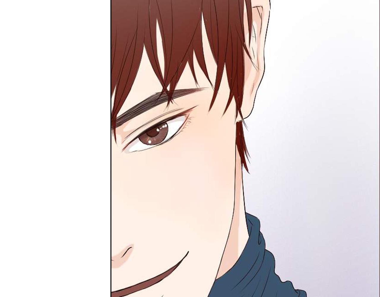 第16话 谁爱上，谁就输了(1/2)-第16话