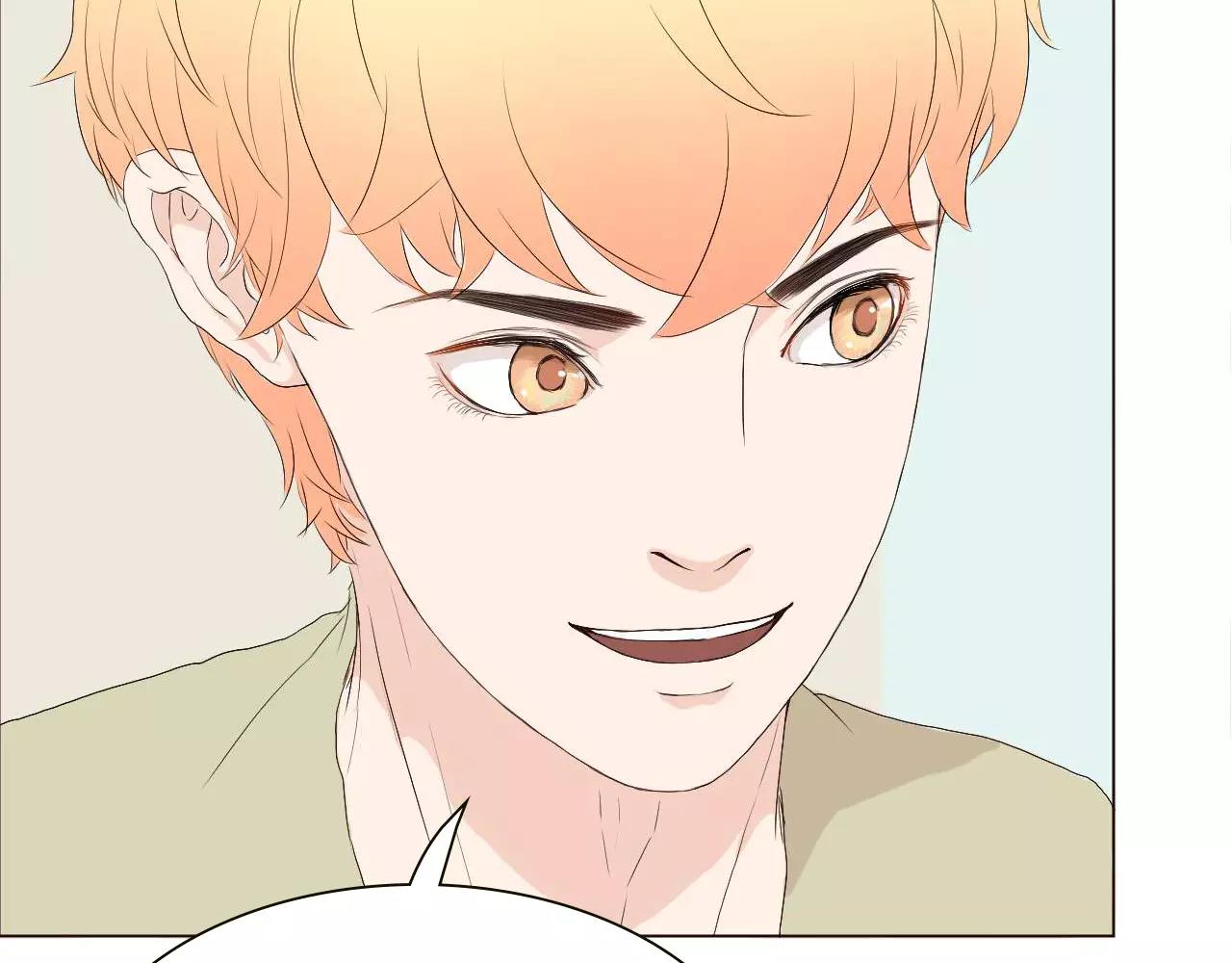 第16话 谁爱上，谁就输了(1/2)-第16话