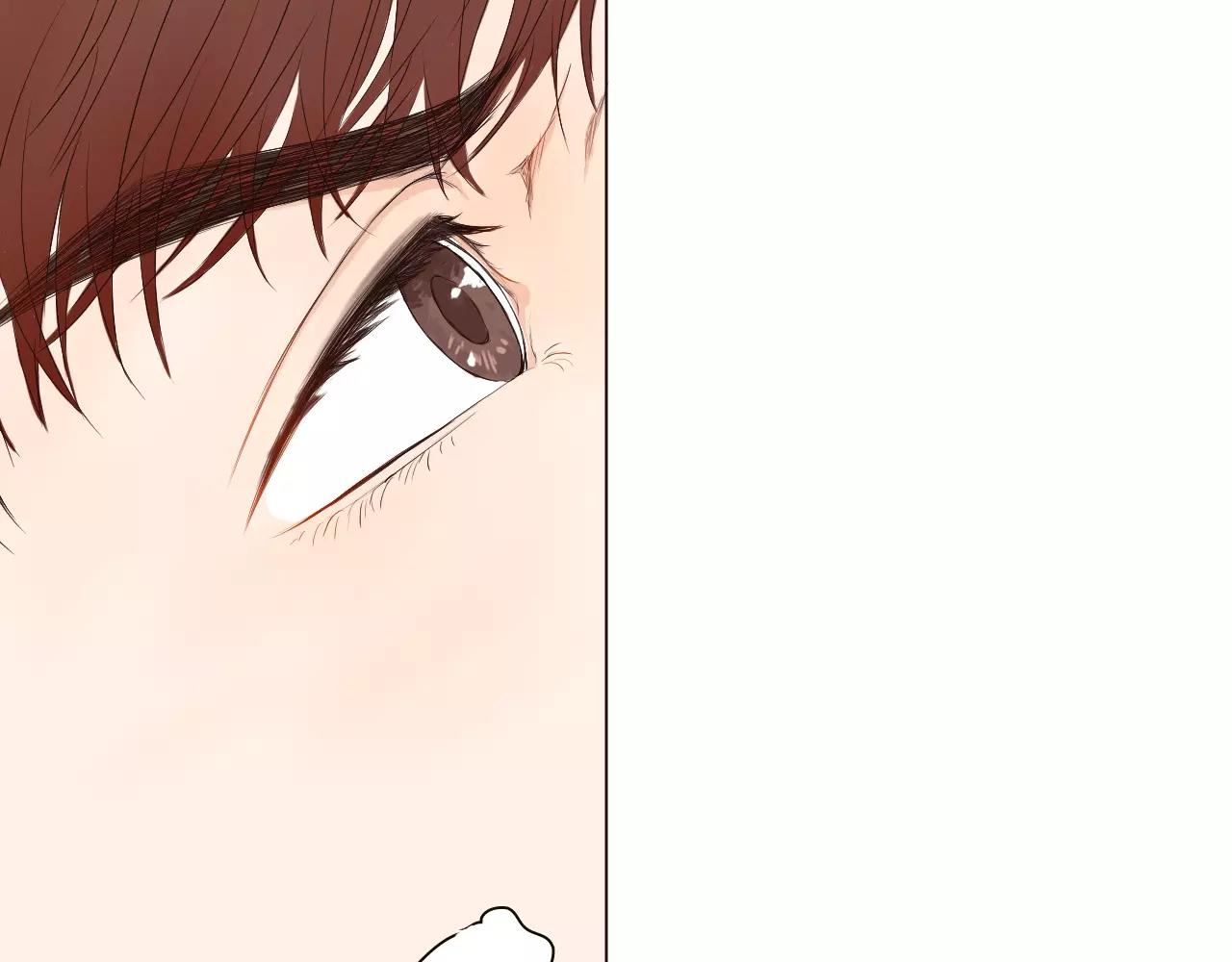 第18话 给你的爱(1/2)-第18话