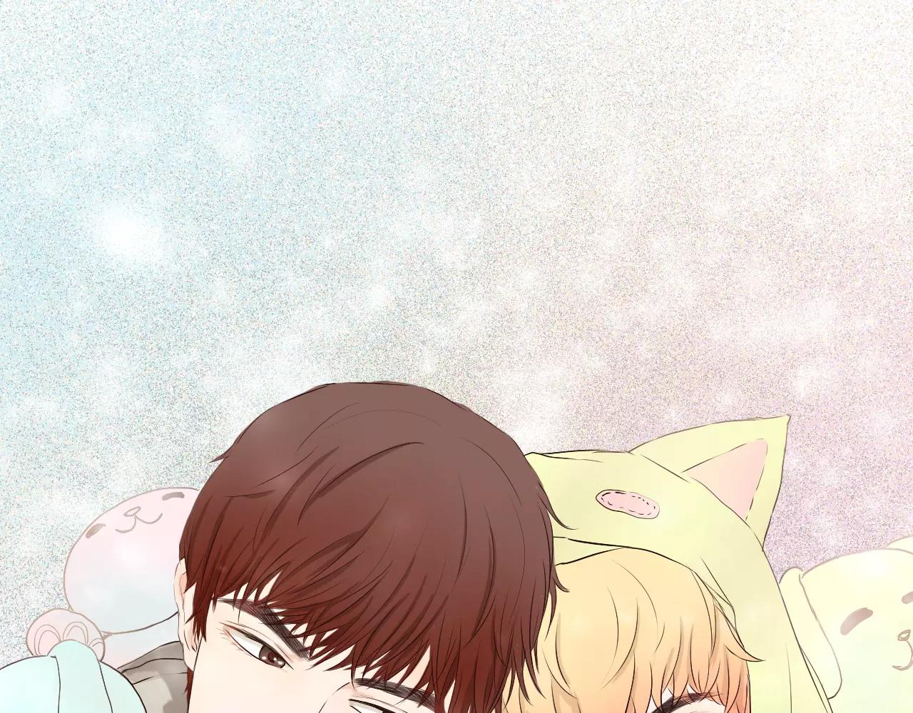 第22话 小醋王(1/3)-第22话