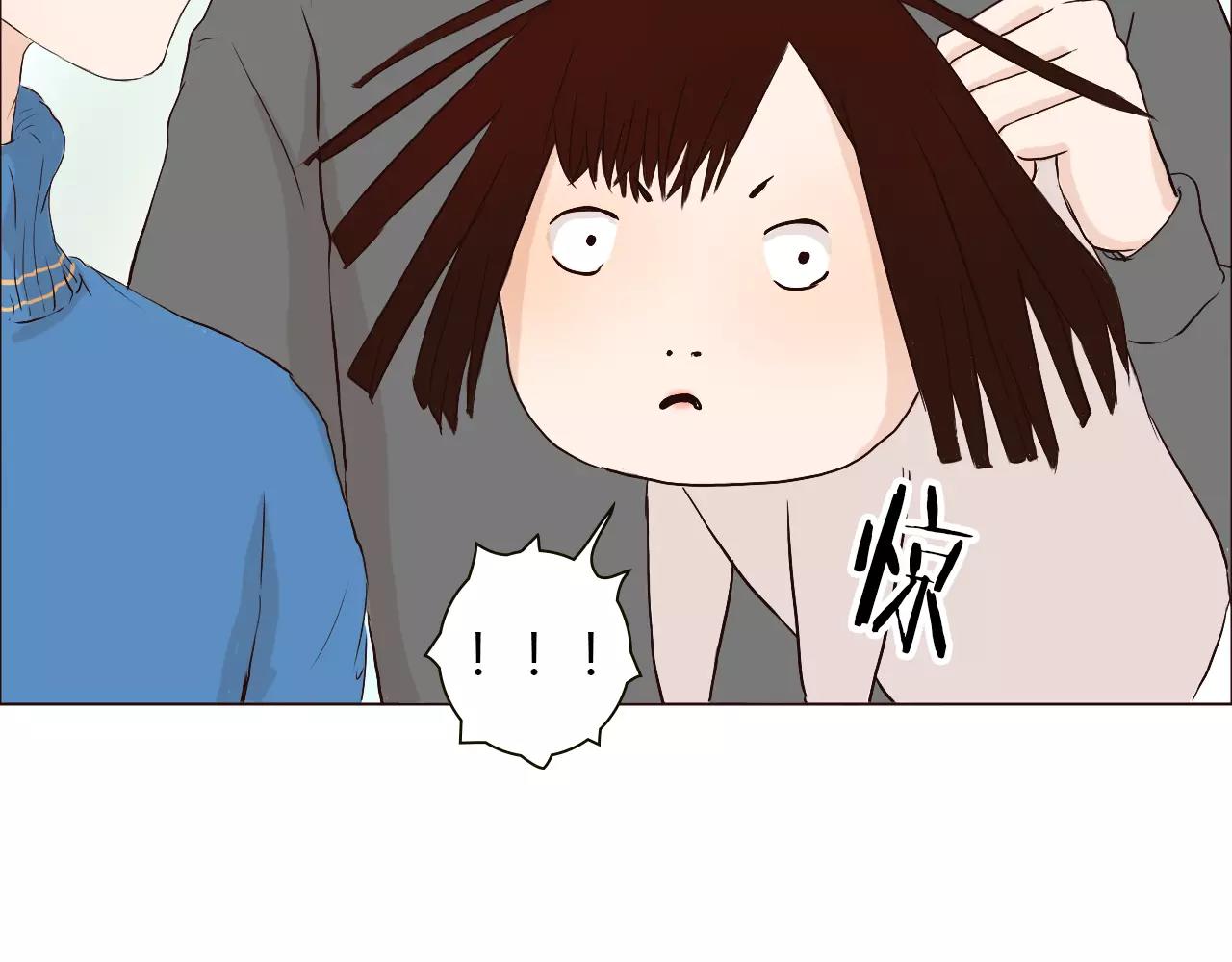 第22话 小醋王(1/3)-第22话