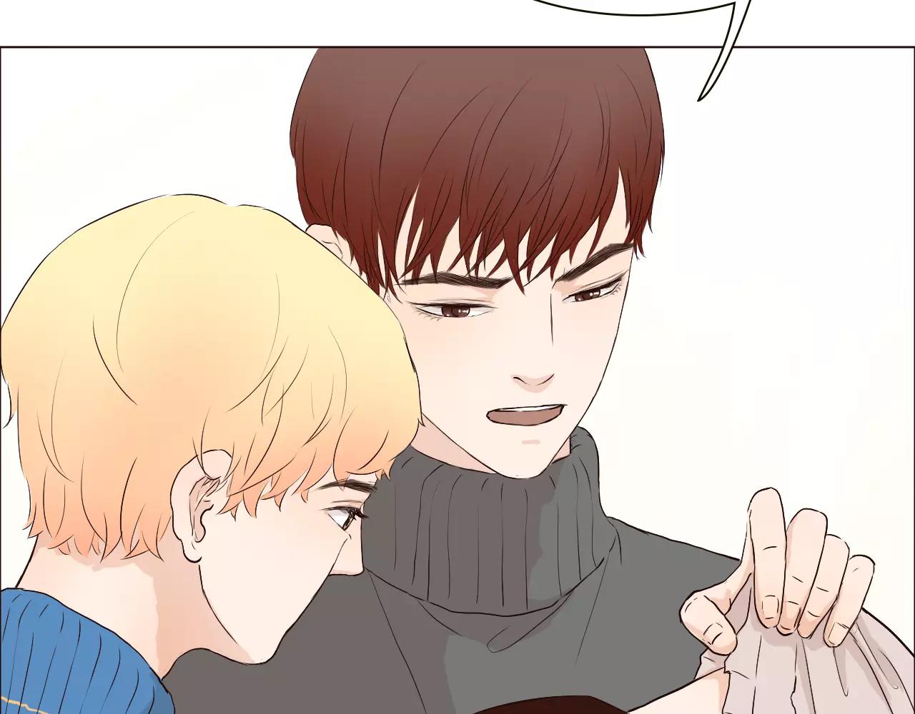 第22话 小醋王(1/3)-第22话