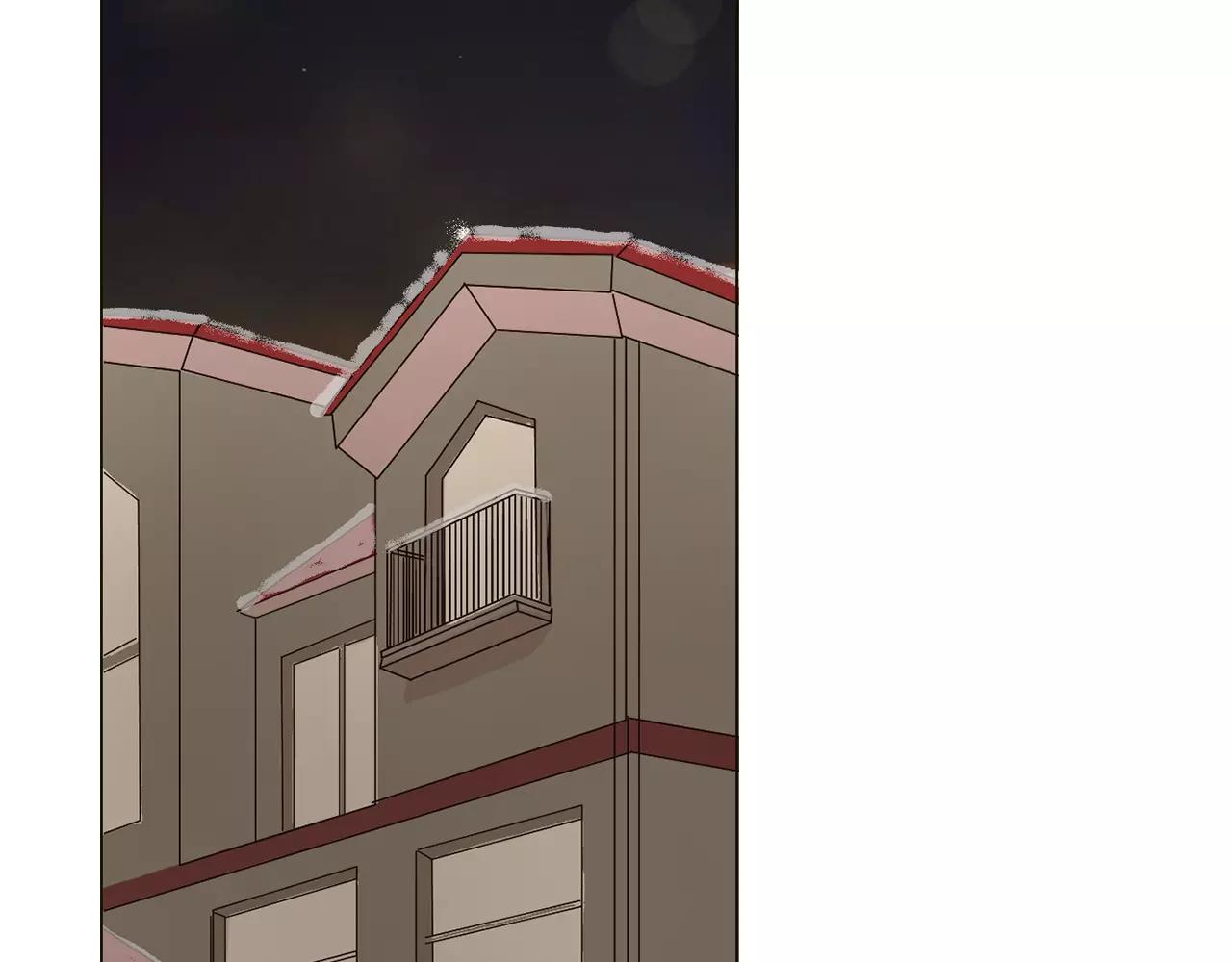 第22话 小醋王(1/3)-第22话