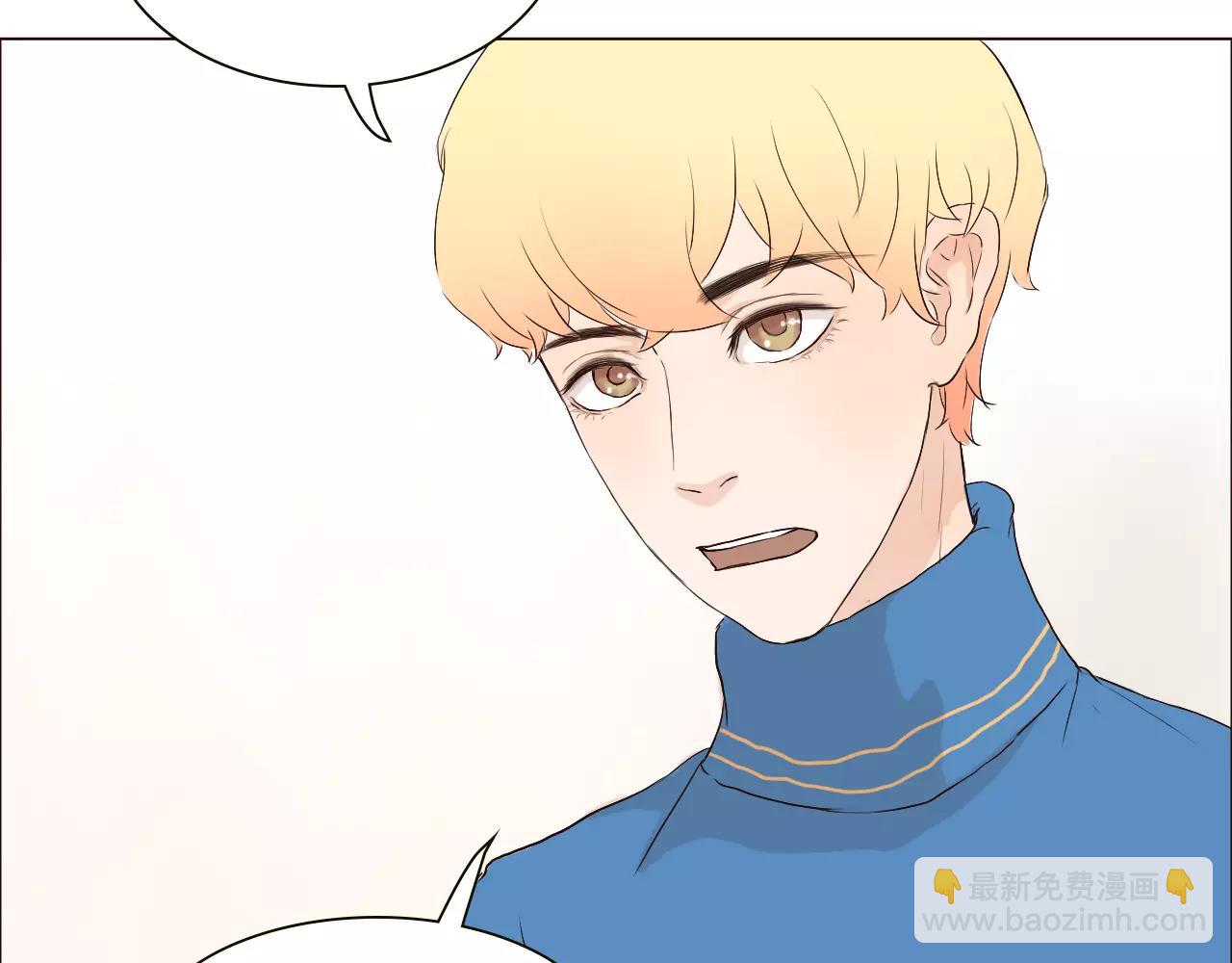 第22话 小醋王(1/3)-第22话