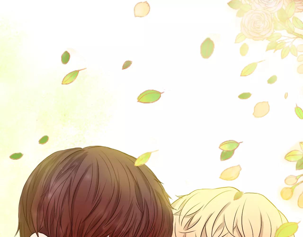 第24话 恋爱的酸臭味(1/3)-第24话