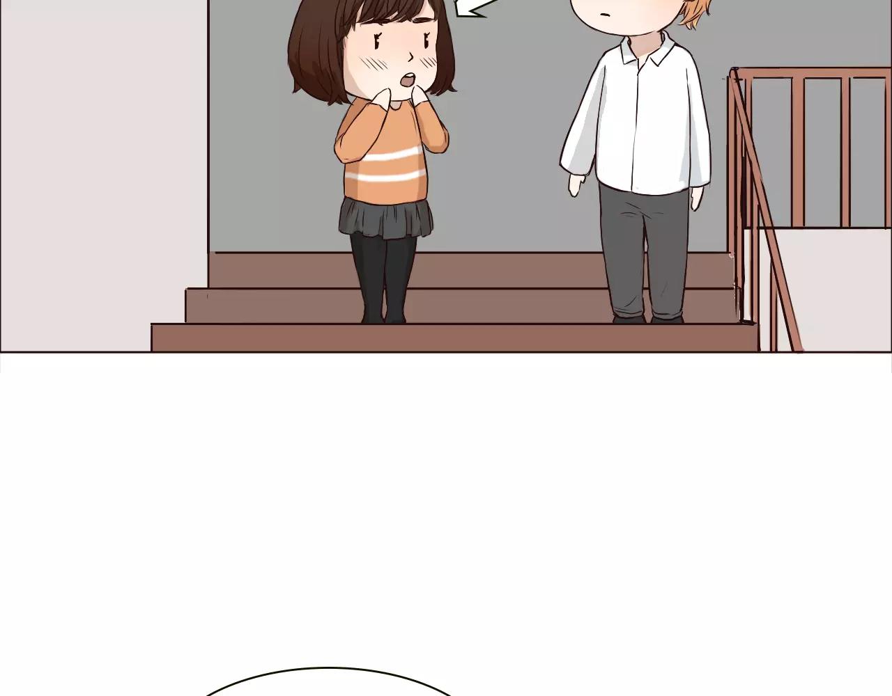 第24话 恋爱的酸臭味(1/3)-第24话