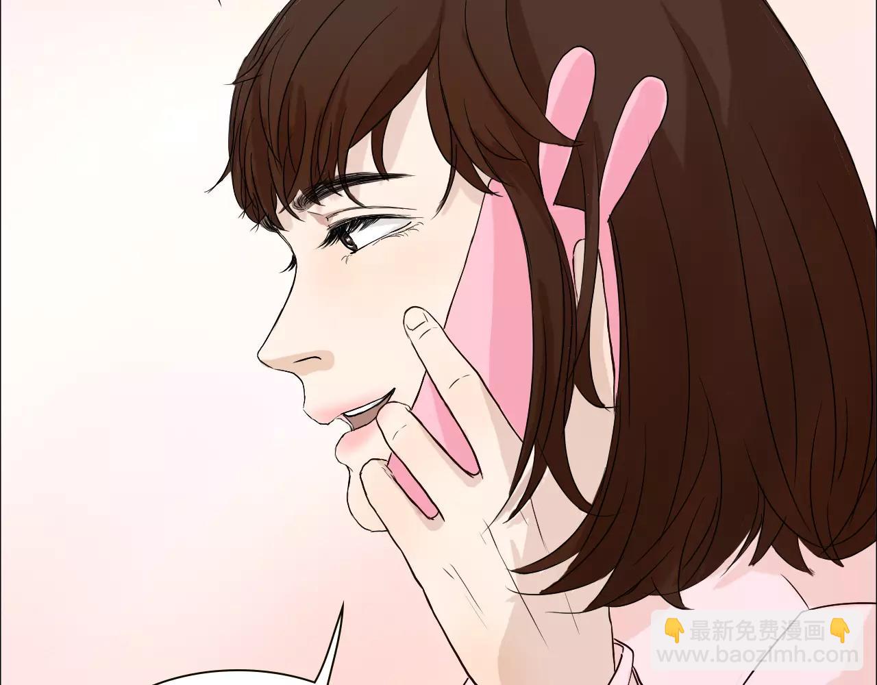 第24话 恋爱的酸臭味(1/3)-第24话