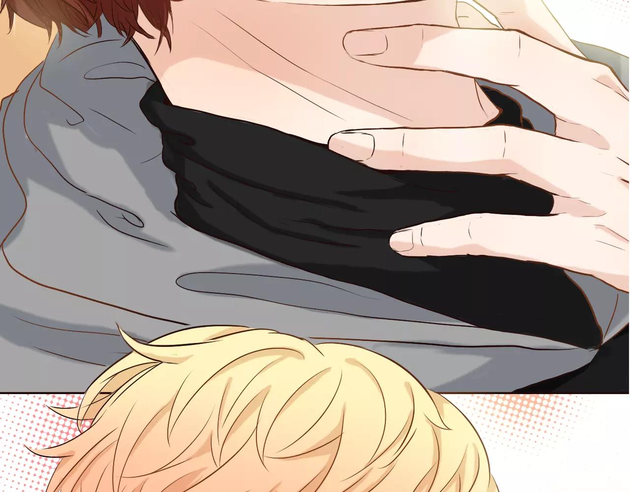 第26话 &ldquo;情敌&rdquo;的嫉妒(1/3)-第26话